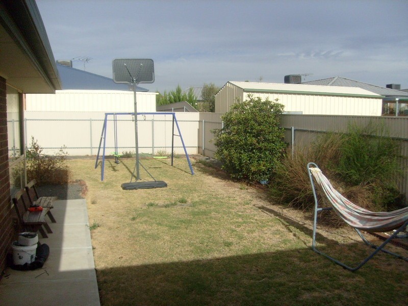 10 Camelot Drive, Blakeview SA 5114