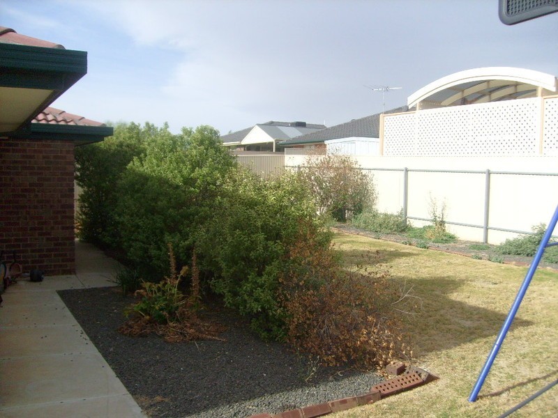 10 Camelot Drive, Blakeview SA 5114