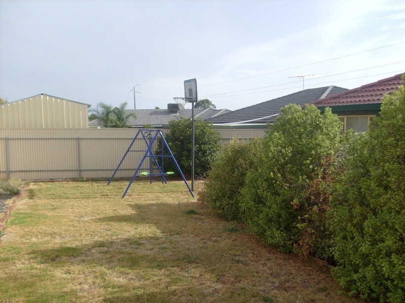 10 Camelot Drive, Blakeview SA 5114