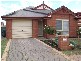 31 Post Avenue, Salisbury SA 5108