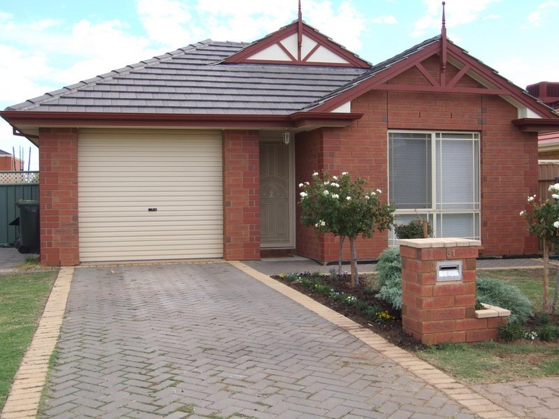 31 Post Avenue, Salisbury SA 5108