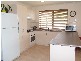 31 Post Avenue, Salisbury SA 5108