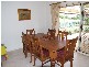 31 Post Avenue, Salisbury SA 5108