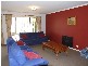 31 Post Avenue, Salisbury SA 5108