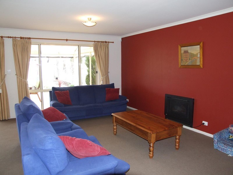 31 Post Avenue, Salisbury SA 5108