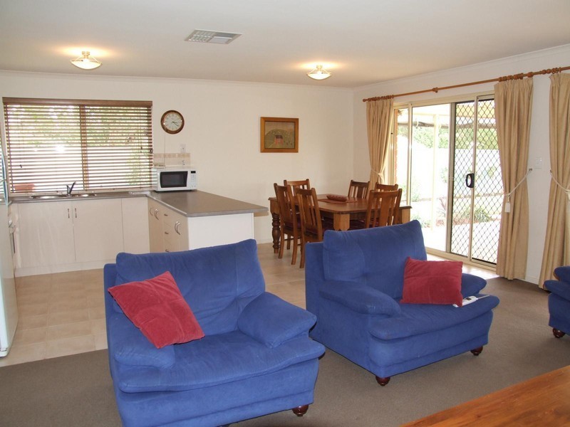 31 Post Avenue, Salisbury SA 5108