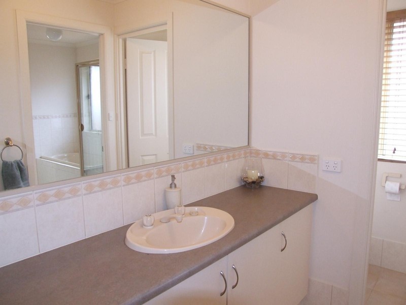 31 Post Avenue, Salisbury SA 5108