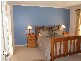 31 Post Avenue, Salisbury SA 5108