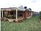 31 Post Avenue, Salisbury SA 5108