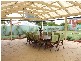 31 Post Avenue, Salisbury SA 5108