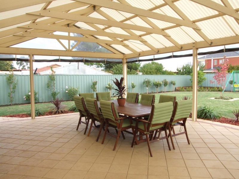 31 Post Avenue, Salisbury SA 5108
