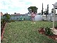 31 Post Avenue, Salisbury SA 5108