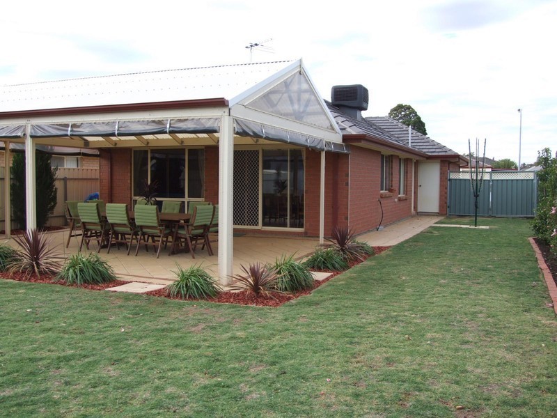 31 Post Avenue, Salisbury SA 5108