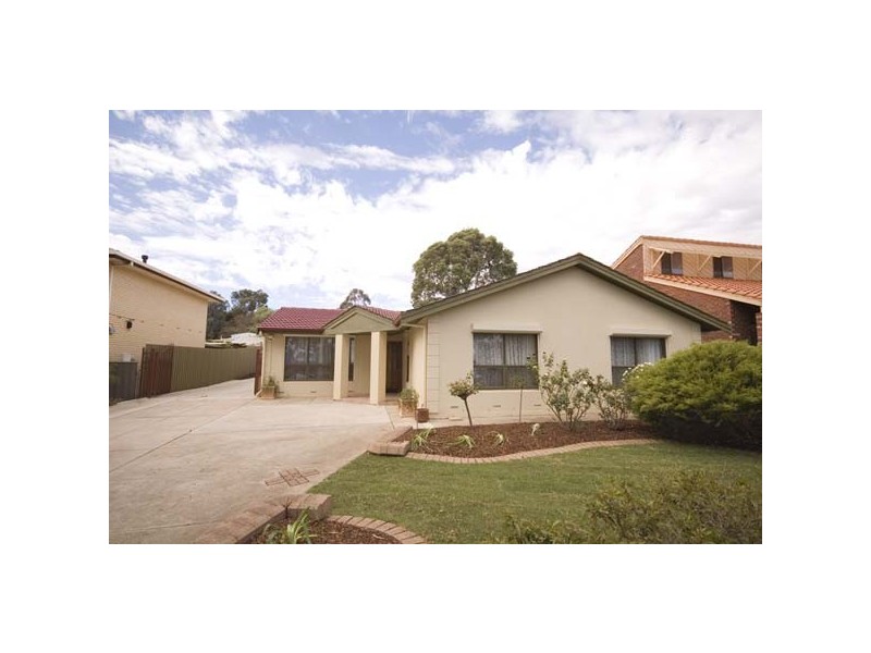 71 Stanford Road, Salisbury Heights SA 5109