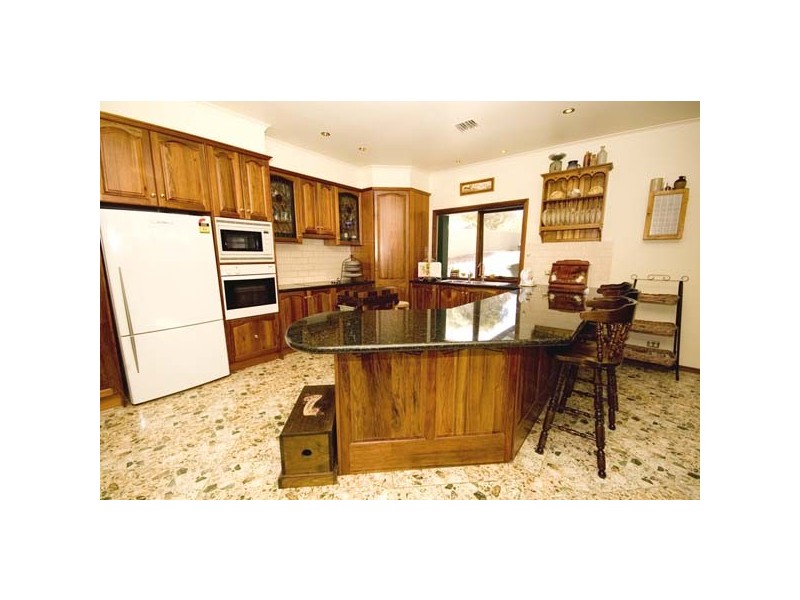 71 Stanford Road, Salisbury Heights SA 5109