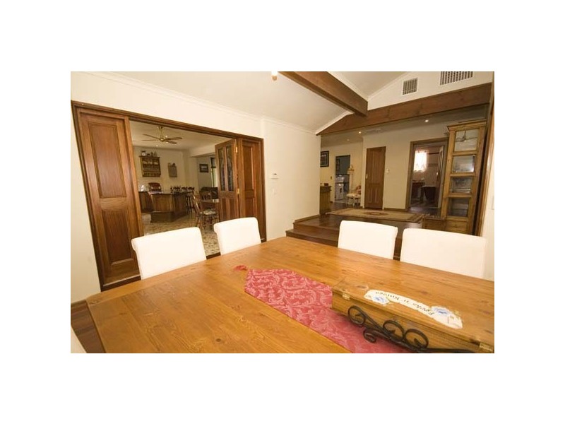 71 Stanford Road, Salisbury Heights SA 5109