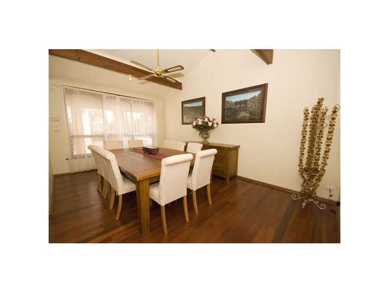 71 Stanford Road, Salisbury Heights SA 5109