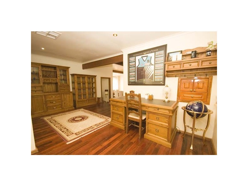 71 Stanford Road, Salisbury Heights SA 5109