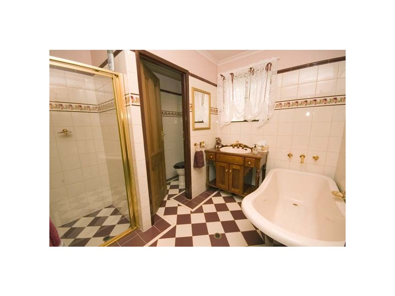 71 Stanford Road, Salisbury Heights SA 5109