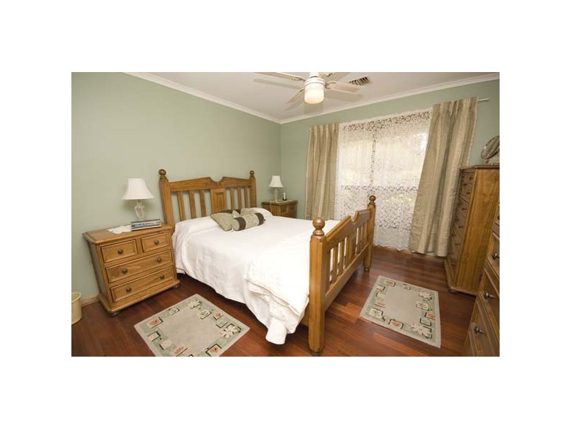 71 Stanford Road, Salisbury Heights SA 5109