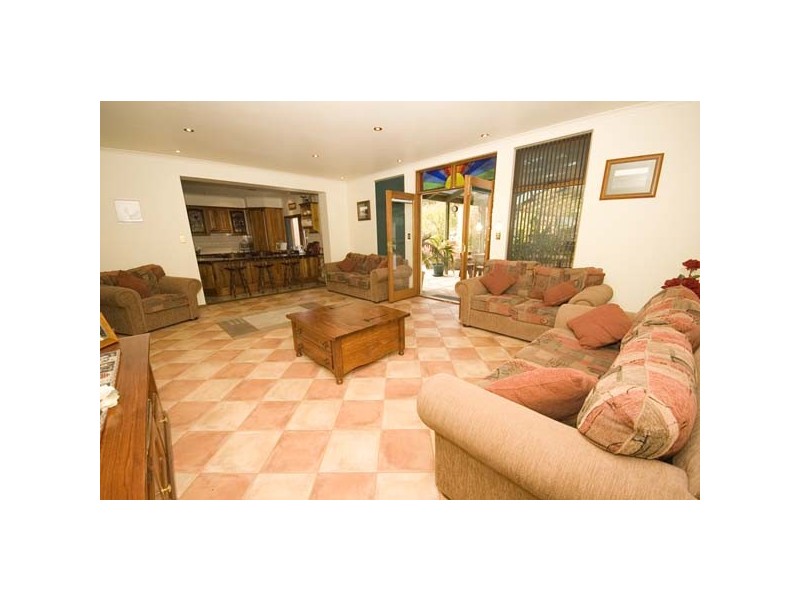 71 Stanford Road, Salisbury Heights SA 5109