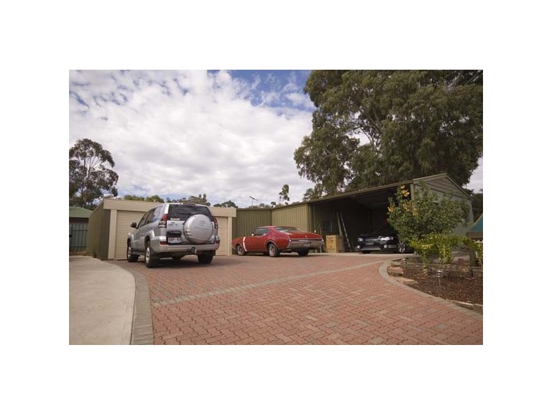 71 Stanford Road, Salisbury Heights SA 5109