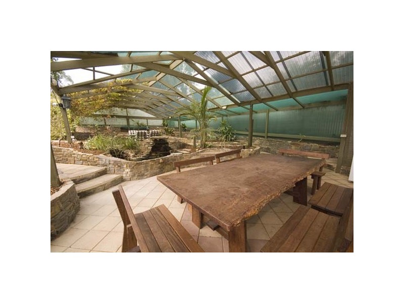 71 Stanford Road, Salisbury Heights SA 5109