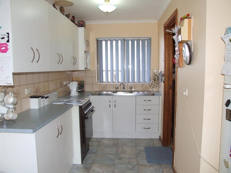 22 Fourteenth Street, Gawler South SA 5118