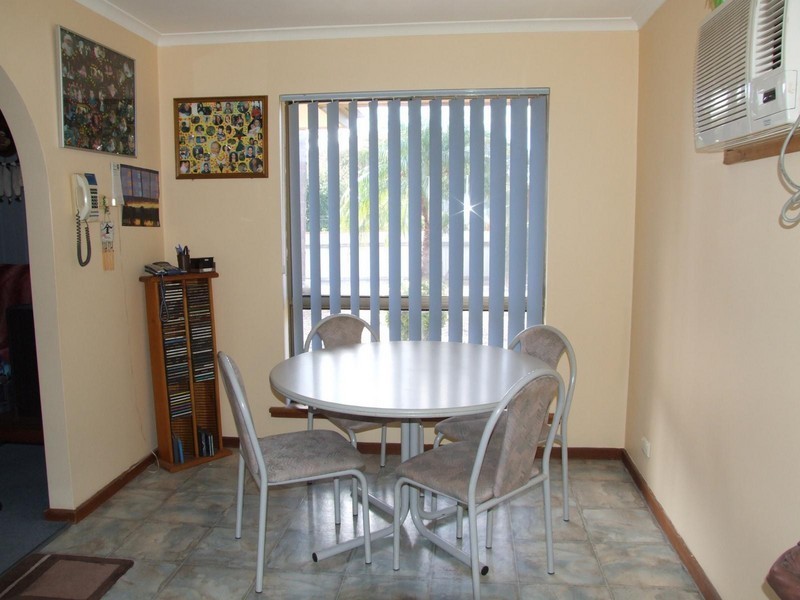 22 Fourteenth Street, Gawler South SA 5118