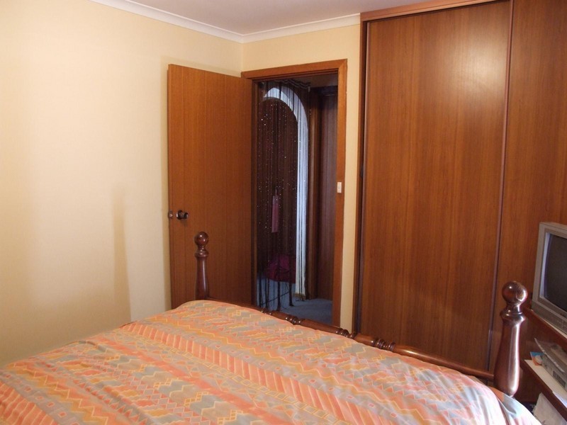 22 Fourteenth Street, Gawler South SA 5118