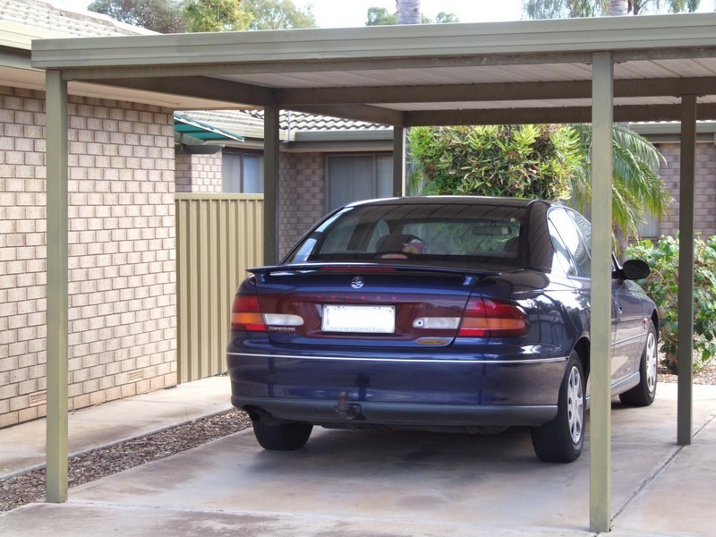 22 Fourteenth Street, Gawler South SA 5118