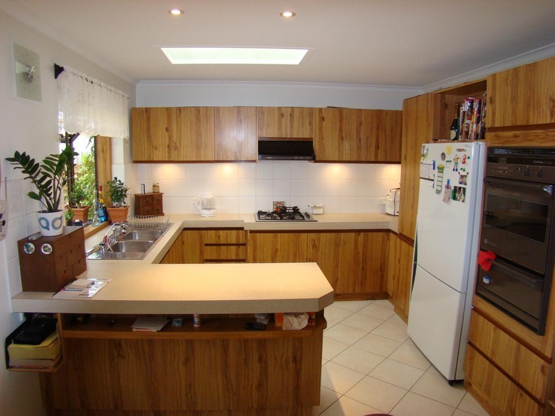 3 Magnolia Crescent, Parafield Gardens SA 5107