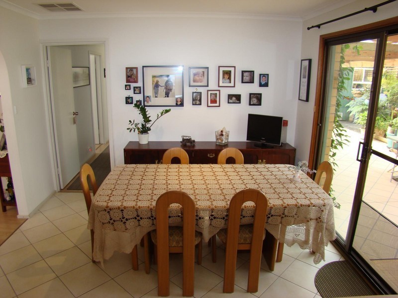 3 Magnolia Crescent, Parafield Gardens SA 5107