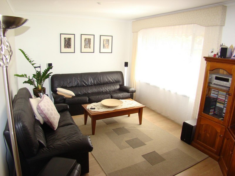 3 Magnolia Crescent, Parafield Gardens SA 5107