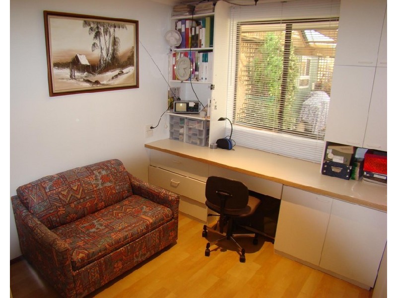 3 Magnolia Crescent, Parafield Gardens SA 5107