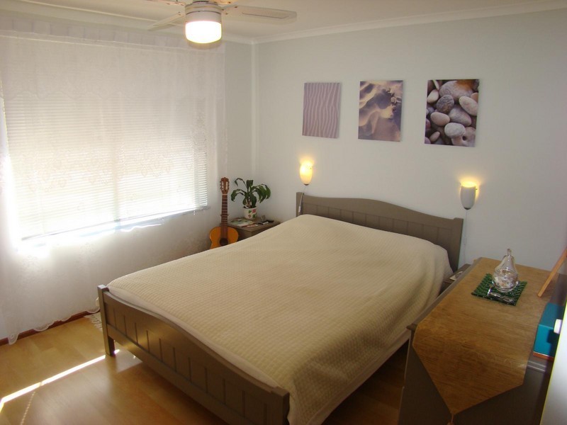 3 Magnolia Crescent, Parafield Gardens SA 5107