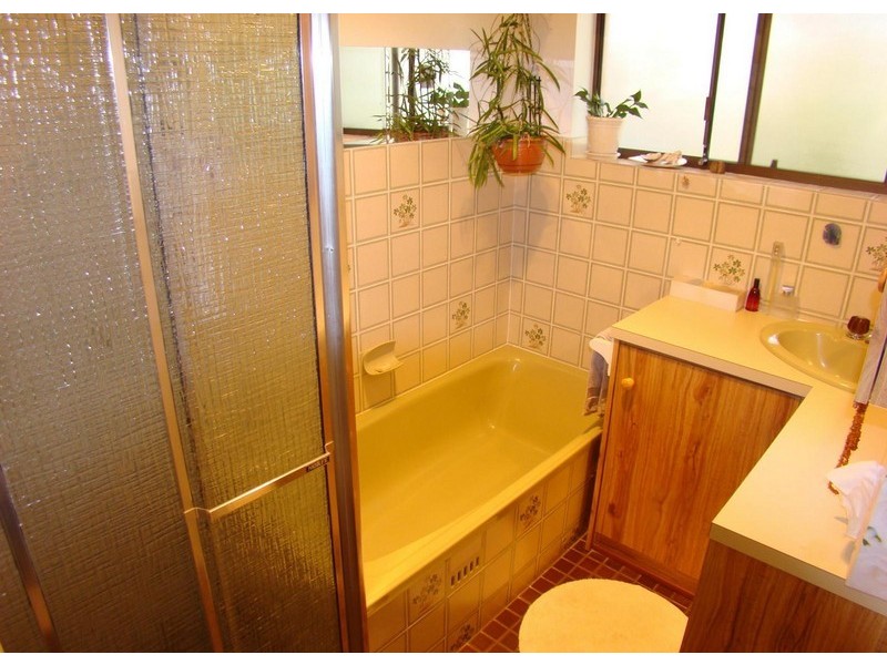 3 Magnolia Crescent, Parafield Gardens SA 5107