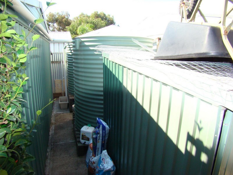 3 Magnolia Crescent, Parafield Gardens SA 5107