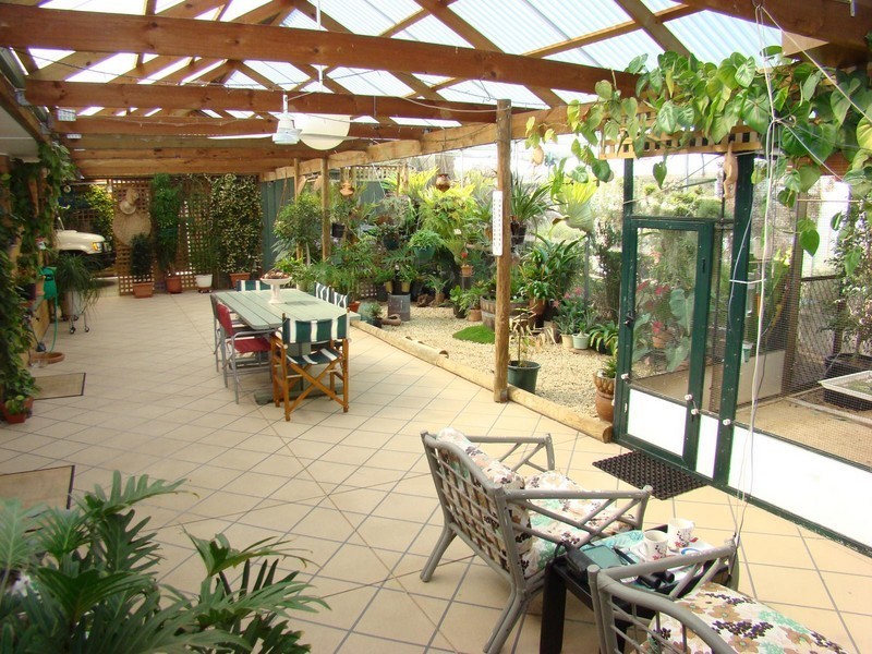 3 Magnolia Crescent, Parafield Gardens SA 5107