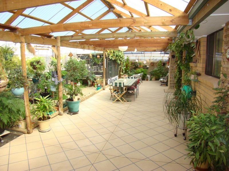 3 Magnolia Crescent, Parafield Gardens SA 5107