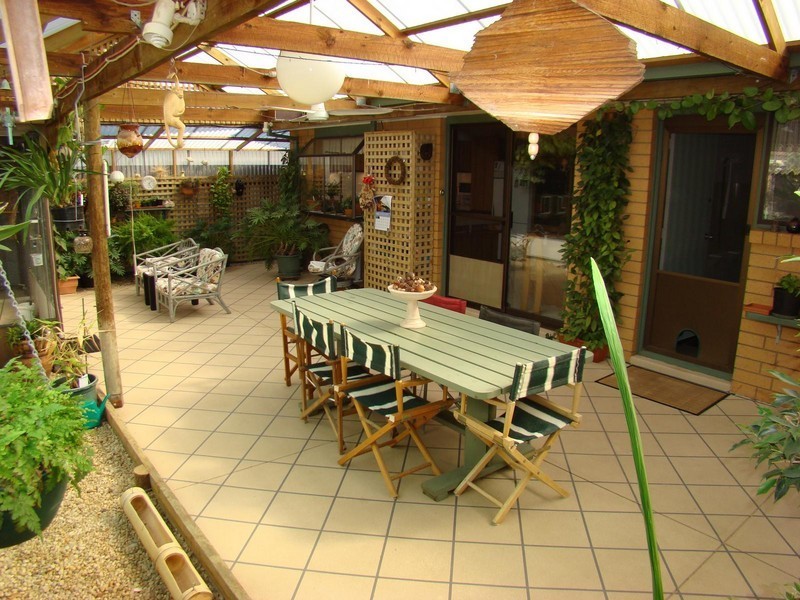 3 Magnolia Crescent, Parafield Gardens SA 5107