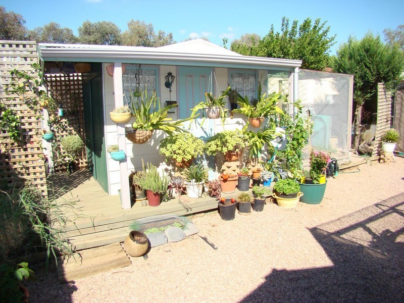 3 Magnolia Crescent, Parafield Gardens SA 5107