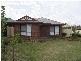 8 Peppertree Court, Parafield Gardens SA 5107