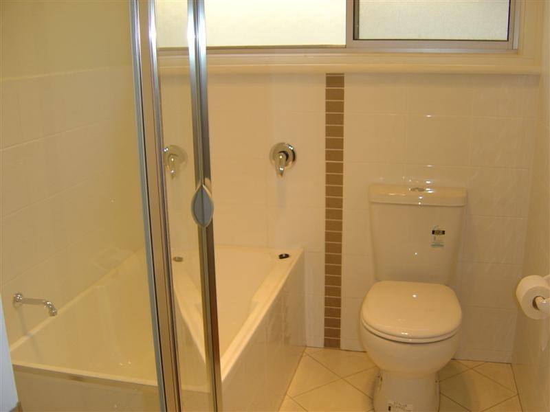 363 Tapleys Hill Road, Seaton SA 5023