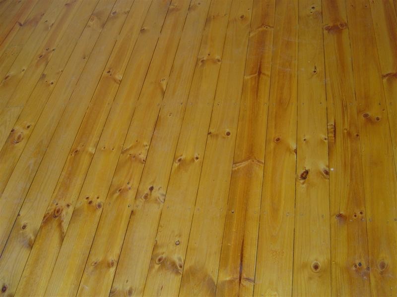 363 Tapleys Hill Road, Seaton SA 5023