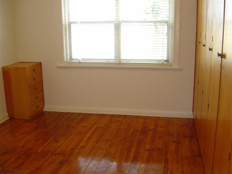 363 Tapleys Hill Road, Seaton SA 5023