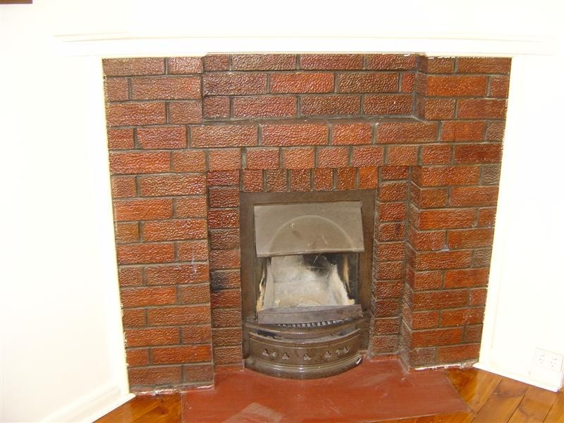 363 Tapleys Hill Road, Seaton SA 5023