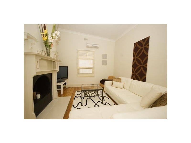 124 Coglin Street, Brompton SA 5007