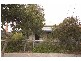 8 James Street, Ethelton SA 5015