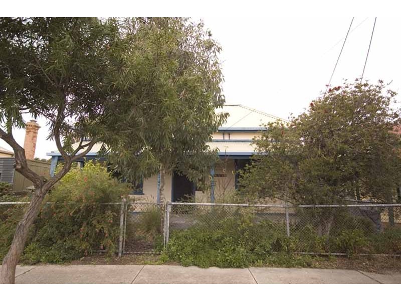 8 James Street, Ethelton SA 5015
